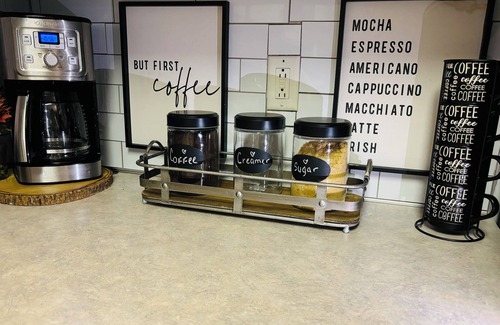 Matthews House | Peaceful Home, Walkable to Main Street Matthews