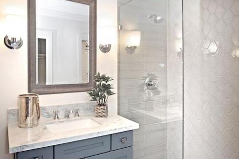 Paradise Valley House | Peaceful, private resort-style property!