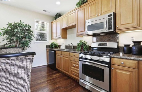 Tracy House | Peaceful Relaxing Prv Guestsuite w/Own Entrance