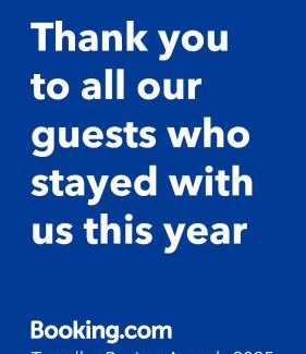 Wiley Park Apartment | Peaceful Retreat in Prime Sydney