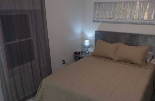 Mountain Park Apartment | Peaceful Sanctuary surrounded by wildlife