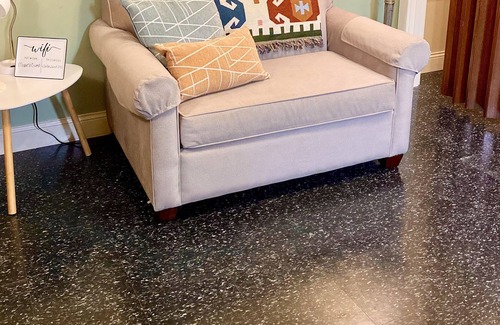 Whitewood Apartment | Peaceful Studio Apt. in the ❤ of the Black Hills