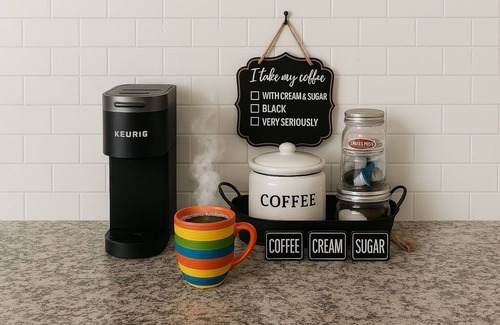 Cayce House | Peaceful Vibes near the riverwalk, USC & Ft Jack