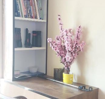 Shilla House | Peach Villa Farm Stay