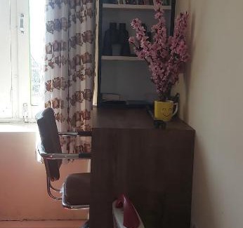 Shilla House | Peach Villa Farm Stay