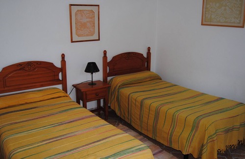 El Paso Cottage | PEAK HAT A-B-C-D-E: "D"