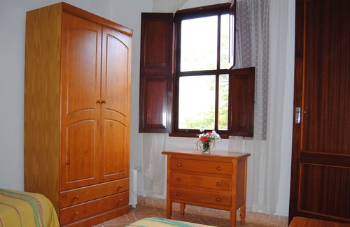 El Paso Cottage | PEAK HAT A-B-C-D-E: "D"