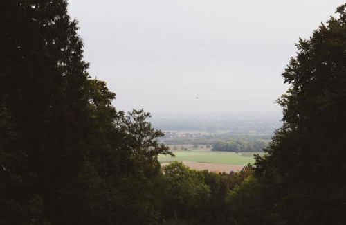 Lichtenberg Hotel | Peak Hotel & Event