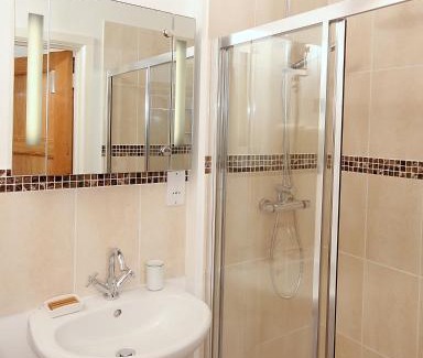 Wedmore House | Pear Tree Cottages