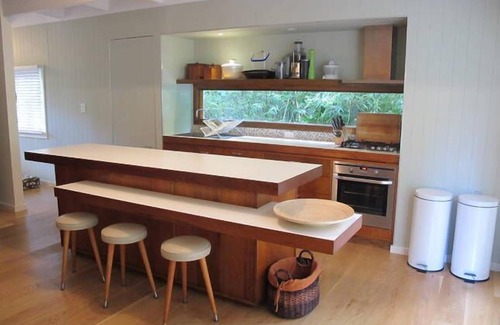 Pearl Beach House | Pearl Beach Retreat and Holiday House