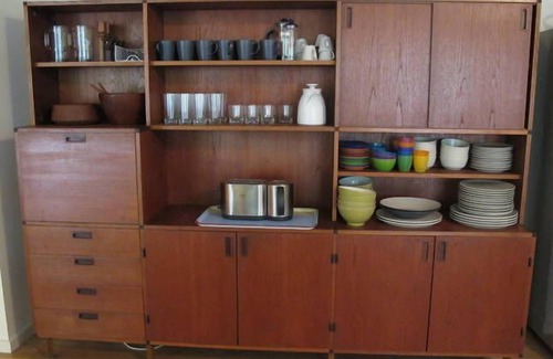 Pearl Beach House | Pearl Beach Retreat and Holiday House