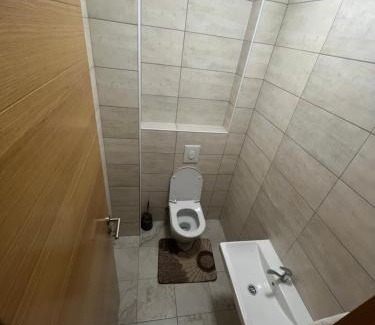 Hadzici Apartment | Pearl of Hadzici