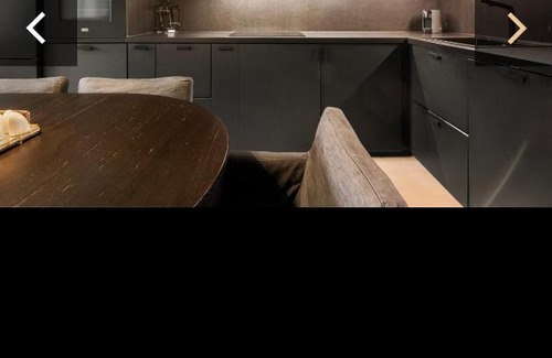 Skillebekk Bed & Breakfast | Pearl of Oslo