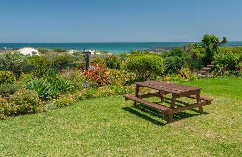 Pearly Beach House | Pearly Beach House