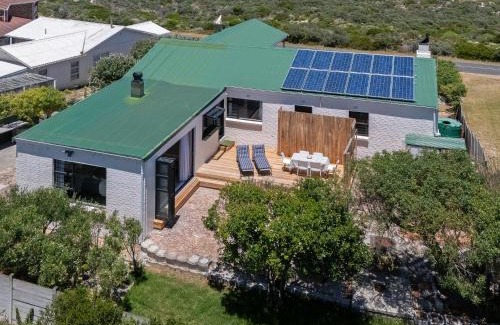 Pearly Beach House | Pearly Beach House