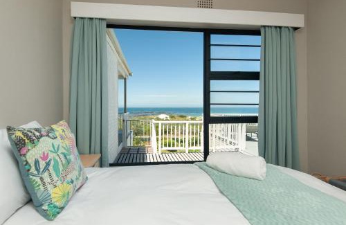 Pearly Beach House | Pearly Beach House