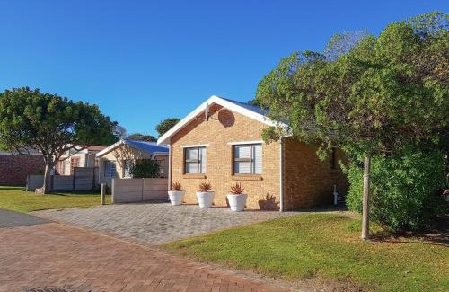 Pearly Beach House | Pearly Dunes
