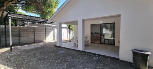 Pearly Beach House | Pearly Dunes