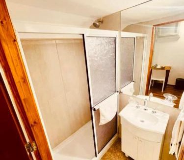 Parana Apartment | Peatonal Suites Paraná