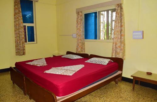Dandeli House | Pebble Bay Home Stay