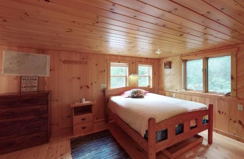 Beaver Cove House | Pebble Beach