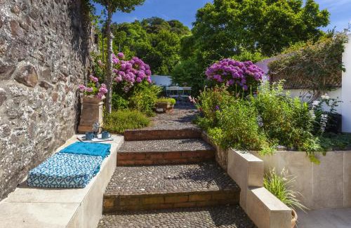 Dunster House | Pebble Cottage, Dunster