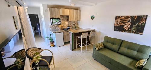 Cumbuco Apartment | Peco Paradise Cumbuco Ap119