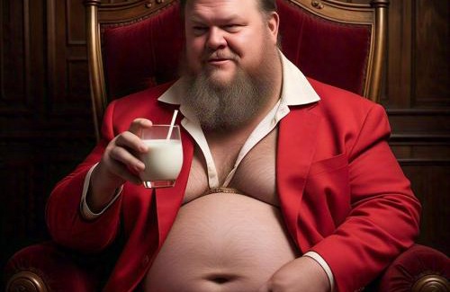 Quixada Apartment | Pedro da