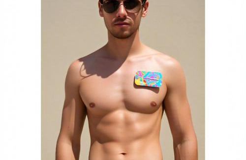 Quixada Apartment | Pedro da