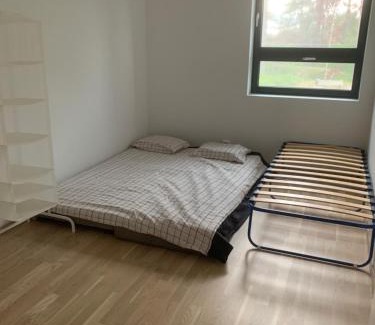 Moss House | Peer Gynts vei 77