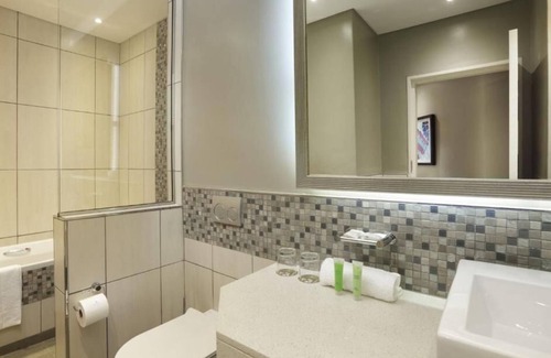 Thohoyandou Hotel | Peermont Metcourt Khoroni, Thohoyandou