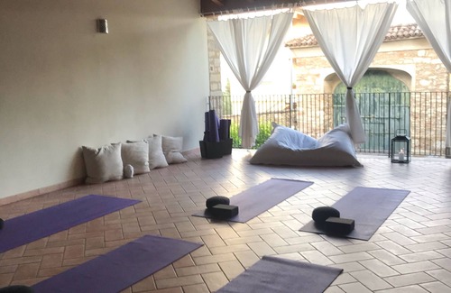 Villavetro House | Pelaca- CODE Style Apartment 1