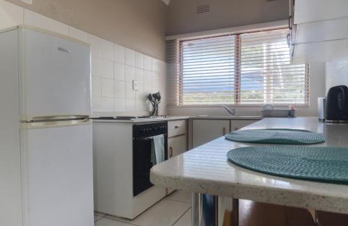 St. Lucia Resort | Pelicans Pad @ St Lucia