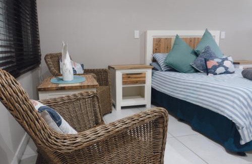 St. Lucia Resort | Pelicans Pad @ St Lucia