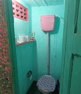 Pelourinho House | Pelourinho House Experience