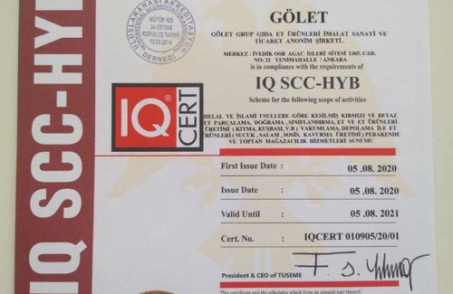 Pendik Bed & Breakfast | PENDİKLİ KONAKLAMA VE KAHVALTI