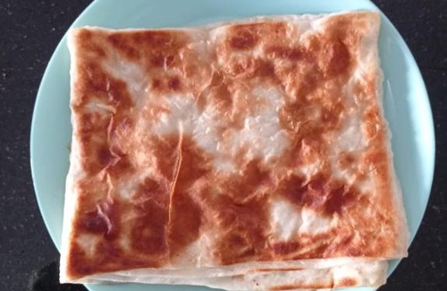 Pendik Bed & Breakfast | PENDİKLİ KONAKLAMA VE KAHVALTI