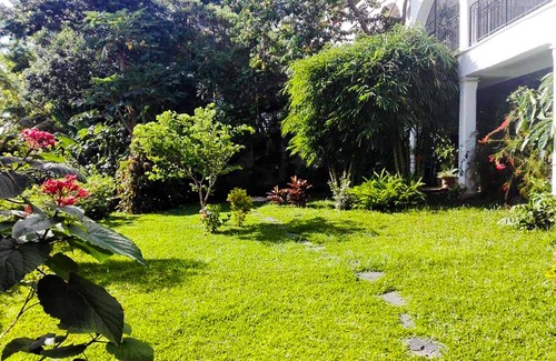 Hell-Ville Apartment | Penelope: Bright, stylish apt in city centre!