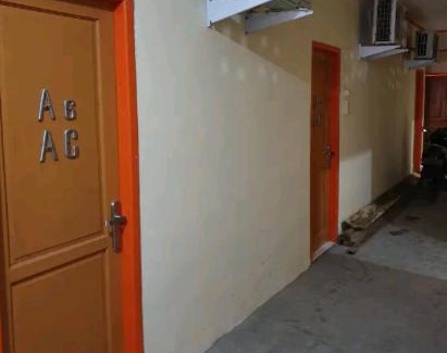 Tangerang Hotel | Penginapan 69 Dadap