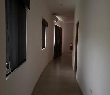 Santiago House | Peninsula Eventos Estancia & Jardín for events