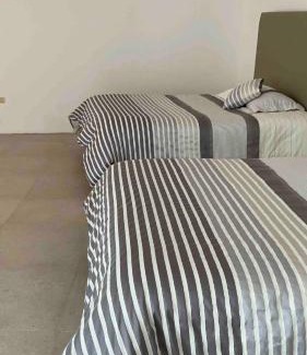 Santiago House | Peninsula Eventos Estancia & Jardín for events