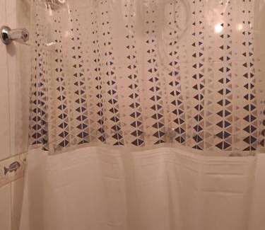 Ribeirao Preto House | Pensão da Celia