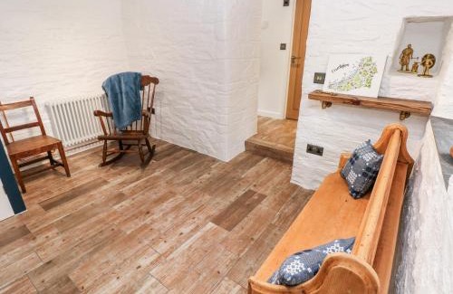 Rhydlewis House | Pensarngerrig