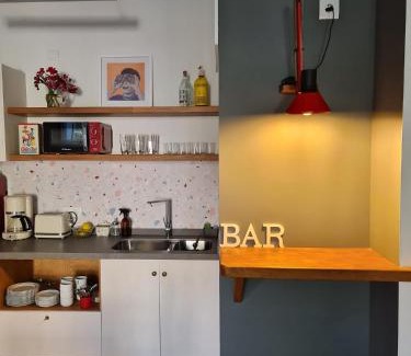 Pontevedra Old Town House | Pensión A Xanela