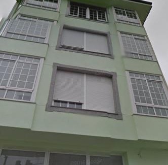 Palas de Rei House | Pensión KM66 Palas de Rei