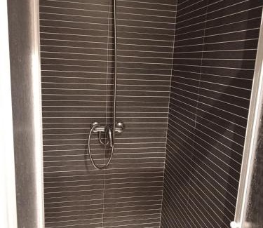 Palas de Rei House | Pensión KM66 Palas de Rei