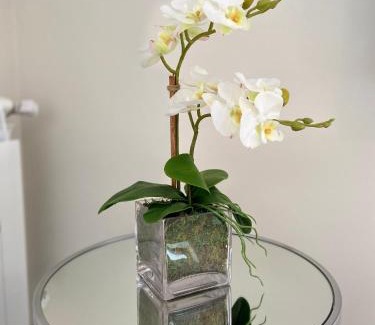 Corcubion House | Pensión MarViva