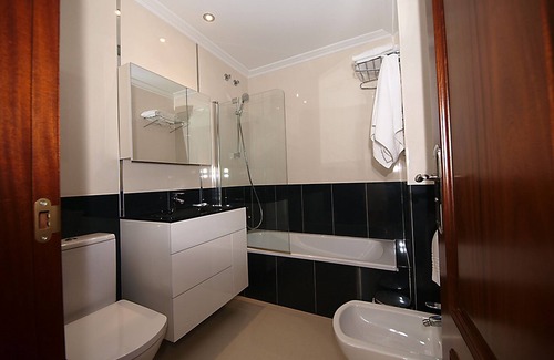 Noalla House | Pensión Residencia A Cruzán - Adults Only