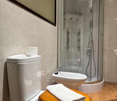 Xermade House | Pensión Restaurante Tino