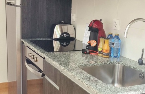 A Lanzada House | Pensión San Anton